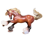 model horse supply 96x96