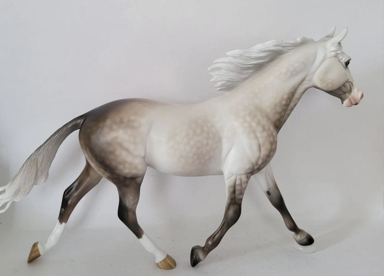 review-tippy palouse 2