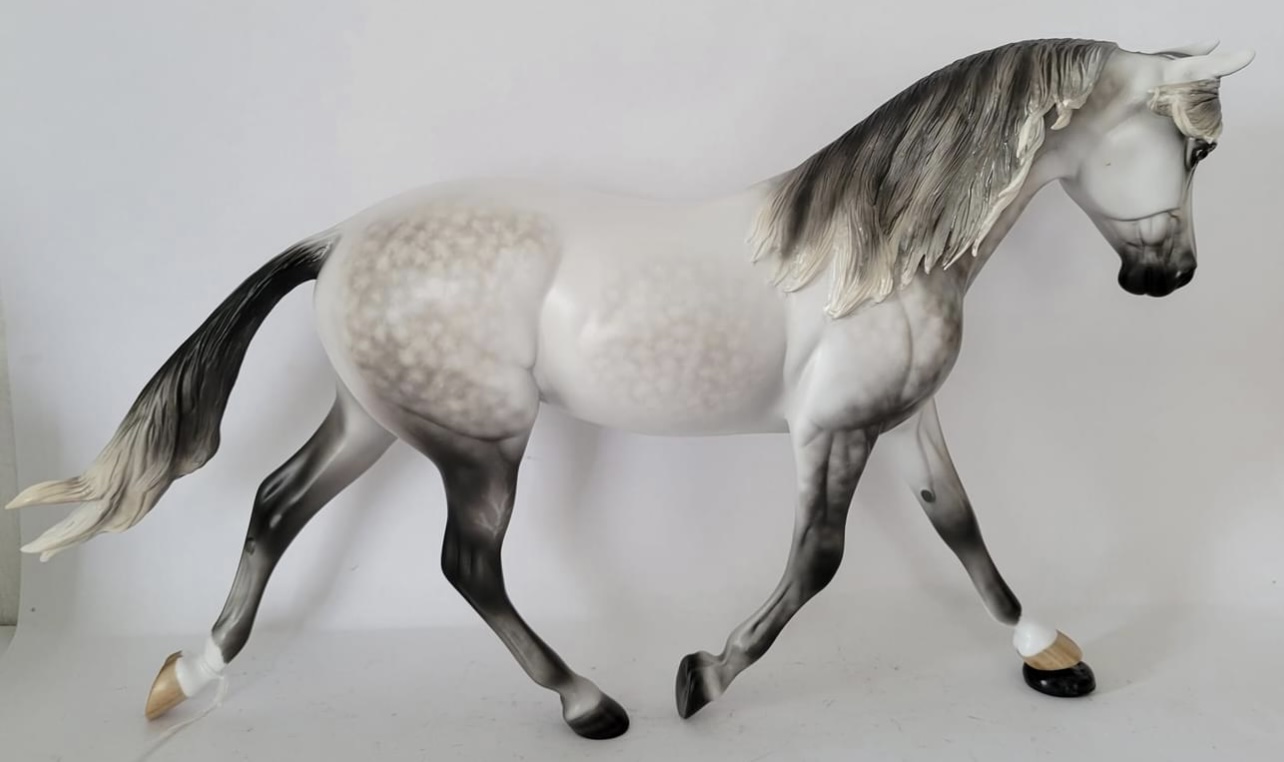 review-tippy palouse 1